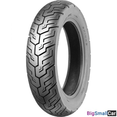 150/80ZR15 SHINKO SR734 02816 - купить Городке 2