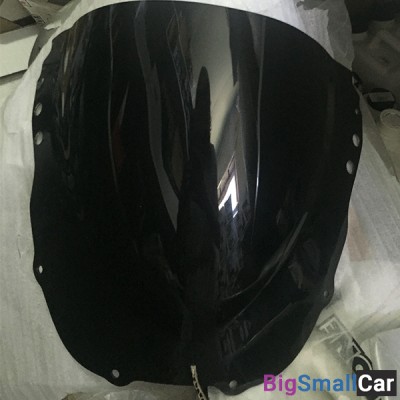 Стекло CBR900 98-99 03709 - купить Городке 2