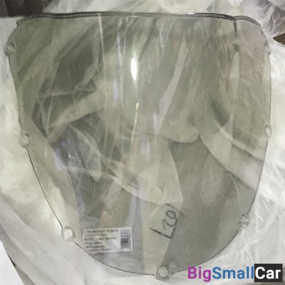 Стекло SCOOTER-M CBR954RR (LIGHT SMOKED) CFP-1179-3 - купить Городке 2