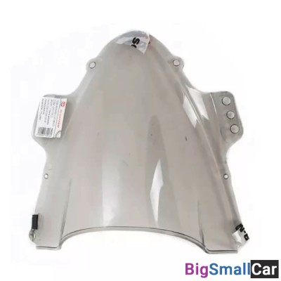 Стекло SCOOTER-M GSX-R1000 05-06 (LIGHT SMOKED) CFP-1181-3 - купить Городке 2