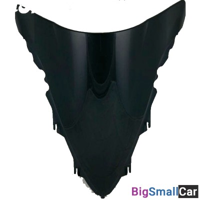 Стекло SCOOTER-M YZF-R1 09-10 (LIGHT SMOKED) CFP-1020-3 - купить Городке 2