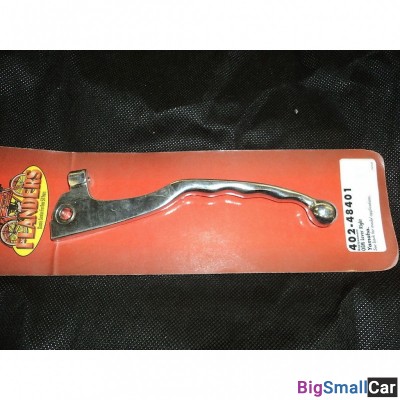 Рычаг тормоза PW XV250/535/700/1000/1100 401-713 - купить Городке 2