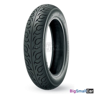 80/90-21 49H IRC WF-920F 07041 - купить Городке 2