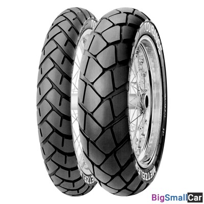 4.10-18 DUNLOP D604 03365 - купить Городке 2