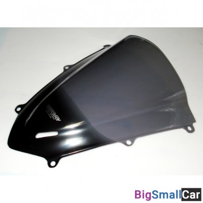 Стекло MRA CBR600RR 07-11 90512 - купить Городке 2