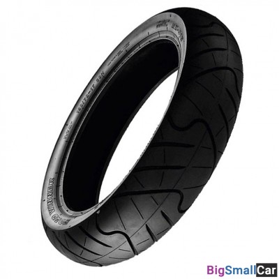 150/70ZR13 IRC MB67 64S 05815 - купить Городке 2