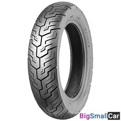 170/80ZR15 SHINKO SR734 06024 - купить Городке 2
