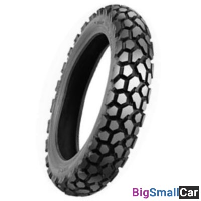 3.00-21 SHINKO E700 06029 - купить Городке 2