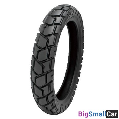 4.10-18 SHINKO E705 06030 - купить Городке 2