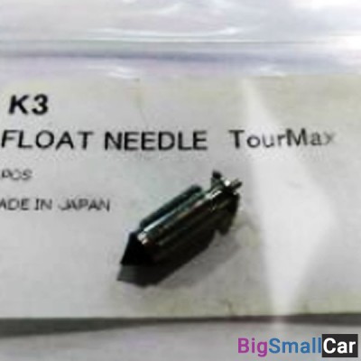 Игла карбюраторная К3 - купить Городке 2