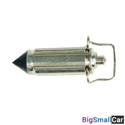 Игла карбюраторная К1 - купить Городке 2