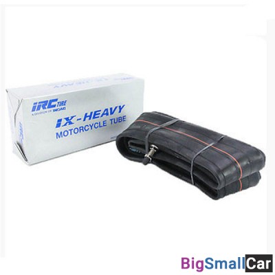 Камера IRC 120/90-19 IX-HEAVY 06768 - купить Городке 2