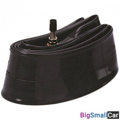 Камера KINGS TIRE 25/12.00-12 - купить Городке 2