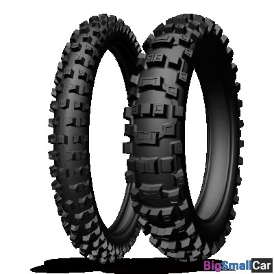 120/90-18 CROSS AC10 08551 - купить Городке 2