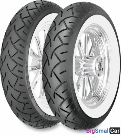 200/60-16 79V ME880 Marathon 08568 - купить Городке 2