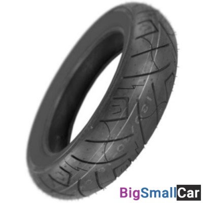 170/80ZR15 SHINKO SR777 09319 - купить Городке 2