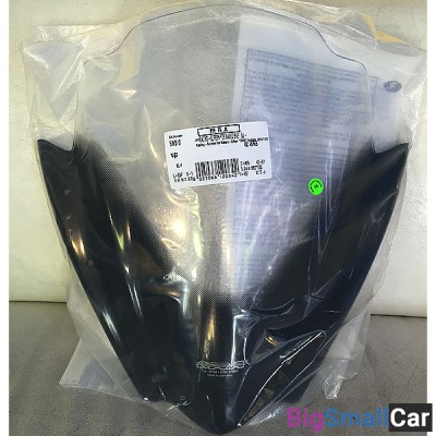 Стекло MRA RACING screen for Naked 10070 - купить Городке 2