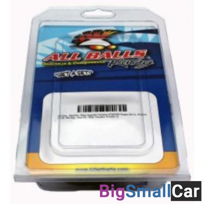 Сальник,Пыльник ALL BALLS 56-132 41x54x11 - купить Городке 2