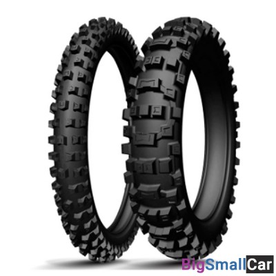 110/100-18 CROSS AC10 10376 - купить Городке 2