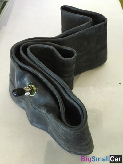 Камера IRC 2,75/3,00/3,60-19 TR-4 10394 - купить Городке 2