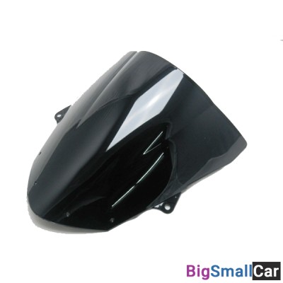 Стекло Dynamic ZX6R/RR/10R 06-07 500-4103D - купить Городке 2