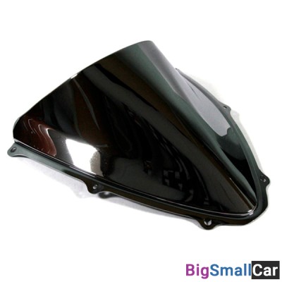 Стекло Dynamic GSX-R600/750 06 500-3105D - купить Городке 2