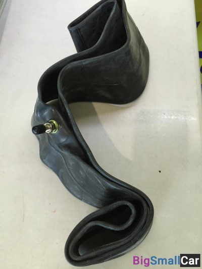 Камера MAXXIS 100/110/120/90-19 H. Duty 11455 - купить Городке 2