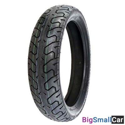 130/90ZR17 KINGS TIRE KT932 11654 - купить Городке 2