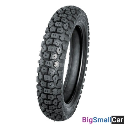 4.60-18 SHINKO 244 11659 - купить Городке 2