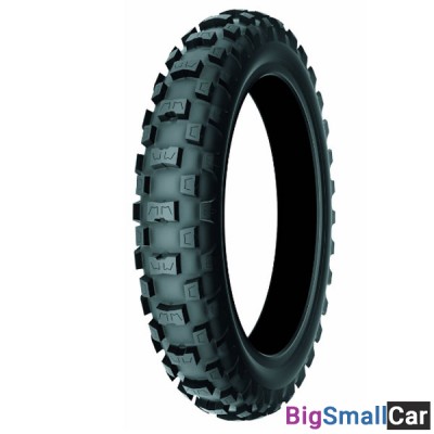 90/100-16 STARCROSS MH3 12326 - купить Городке 2