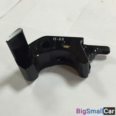 Адаптер H-88 12342 - купить Городке 2