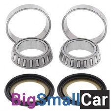 Подшипник рулевой колонки ALL BALLS RACING 22-1059 - купить Городке 2