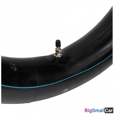 Камера IRC 2.50-19 TR-4 13476 - купить Городке 2