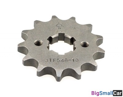 Звезда ведущая JT JTF548.13 - купить Городке 2