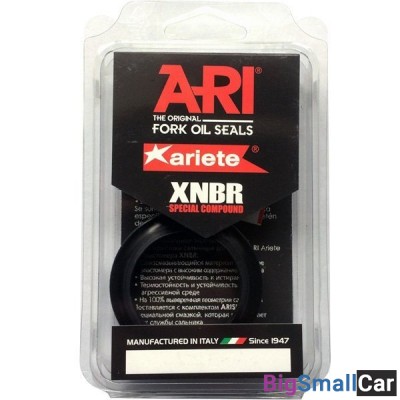 Сальники ARIETE ARI.001 36x48x10x5 - купить Городке 2