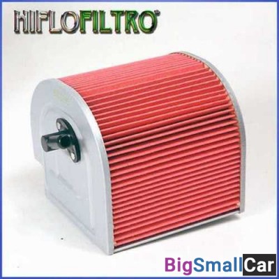 Воздушный фильтр HIFLO HFA1212 Rebel 250 - купить Городке 2