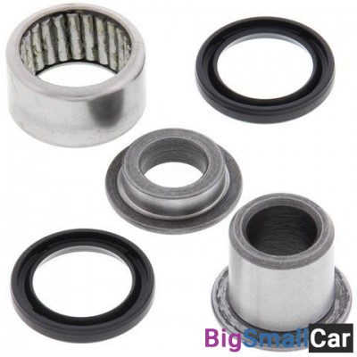 Ремкомплект подвески ALL BALLS 29-5022 - купить Городке 2