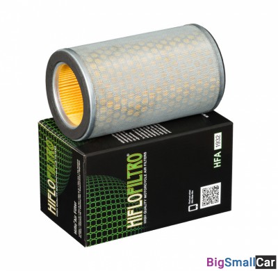 Воздушный фильтр HIFLO HFA1932 CB1100 13-16 - купить Городке 2