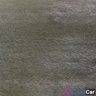 TWO BROTHERS Набивка глушителя SS WOOL 005-10038S - купить Городке 2