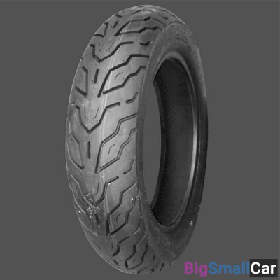 130/90ZR15 SHINKO SR778 14769 - купить Городке 2
