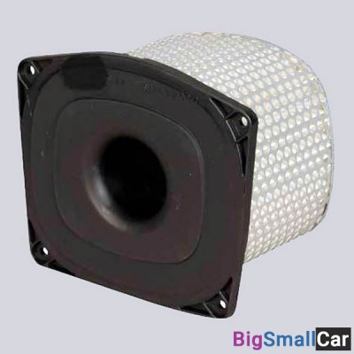 Воздушный фильтр DELO GSX-R750/1100 1989-1992 10051910 - купить Городке 2