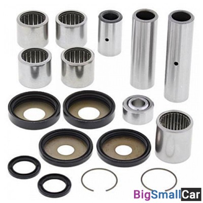 Ремкомплект подвески ALL BALLS 27-1061 - купить Городке 2