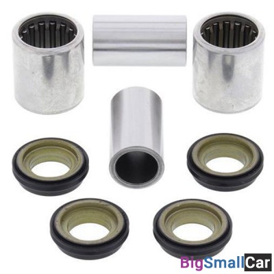 Ремкомплект подвески ALL BALLS 28-1080 - купить Городке 2