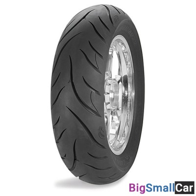 MT90B16R 74H AVON AV72 Cobra 16566 - купить Городке 2