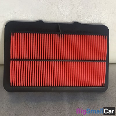 Воздушный фильтр YAMAHA V-MAX 1700 2S3-14451-00 - купить Городке 2