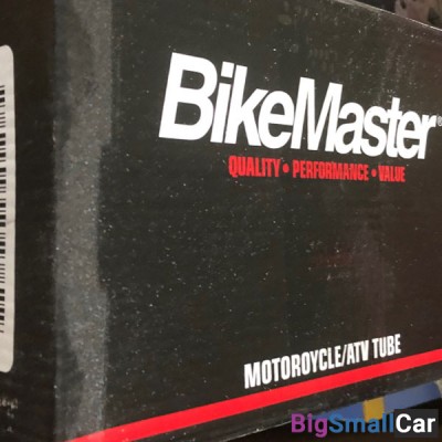 Камера BIKEMASTER 140/90 -16 17247 - купить Городке 2