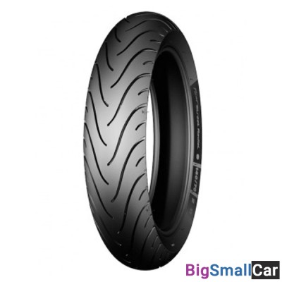 140/70ZR17 66S MICHELIN PILOT Street Radial 18037 - купить Городке 2