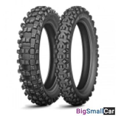 120/80-19 S12 XC 18264 - купить Городке 2