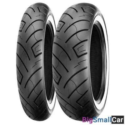 90/90-21 SHINKO SR777 WW 18280 - купить Городке 2