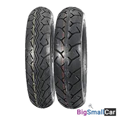 150/80ZR16 BRIDGESTONE G703 71H 18569 - купить Городке 2